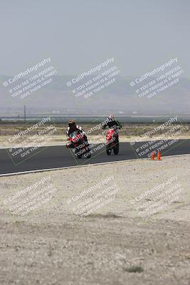 media/Jul-13-2025-Pacific Track Time (Sun) [[819660bca7]]/B Group/1120am (Pit Lane and Turn 1)/
